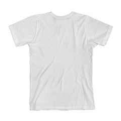 France National Team Youth FFF T-Shirt / Soccer Online