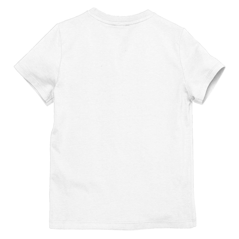 France National Team Youth Goal Letters Playing Soccer T-Shirt / Soccer Sale