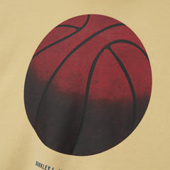 Golden State Warriors Fear of God x Barkley L. Hendricks Unisex 90's Hoodie sale - Gold shop