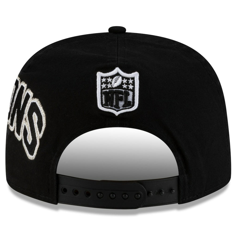 NFL Seattle Seahawks Super Bowl LX Champions Parade 19TWENTY Adjustable Hat