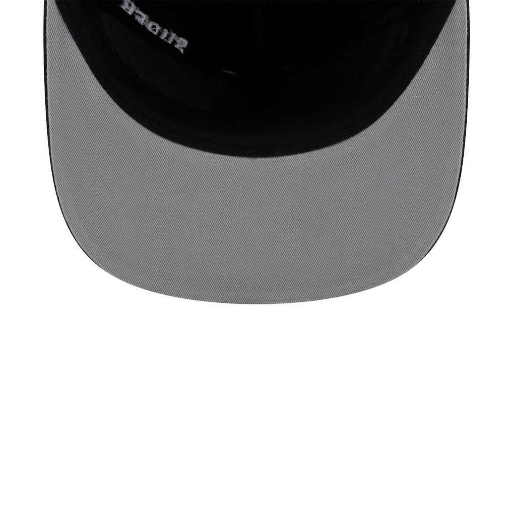 NFL Seattle Seahawks Super Bowl LX Champions Parade 19TWENTY Adjustable Hat