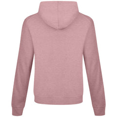 Chicago White Sox Levelwear Bridal Rose Relay Pullover Hoodie - Pink