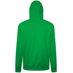 Chicago Cubs Levelwear St. Patrick's Day Podium Hoodie - Green