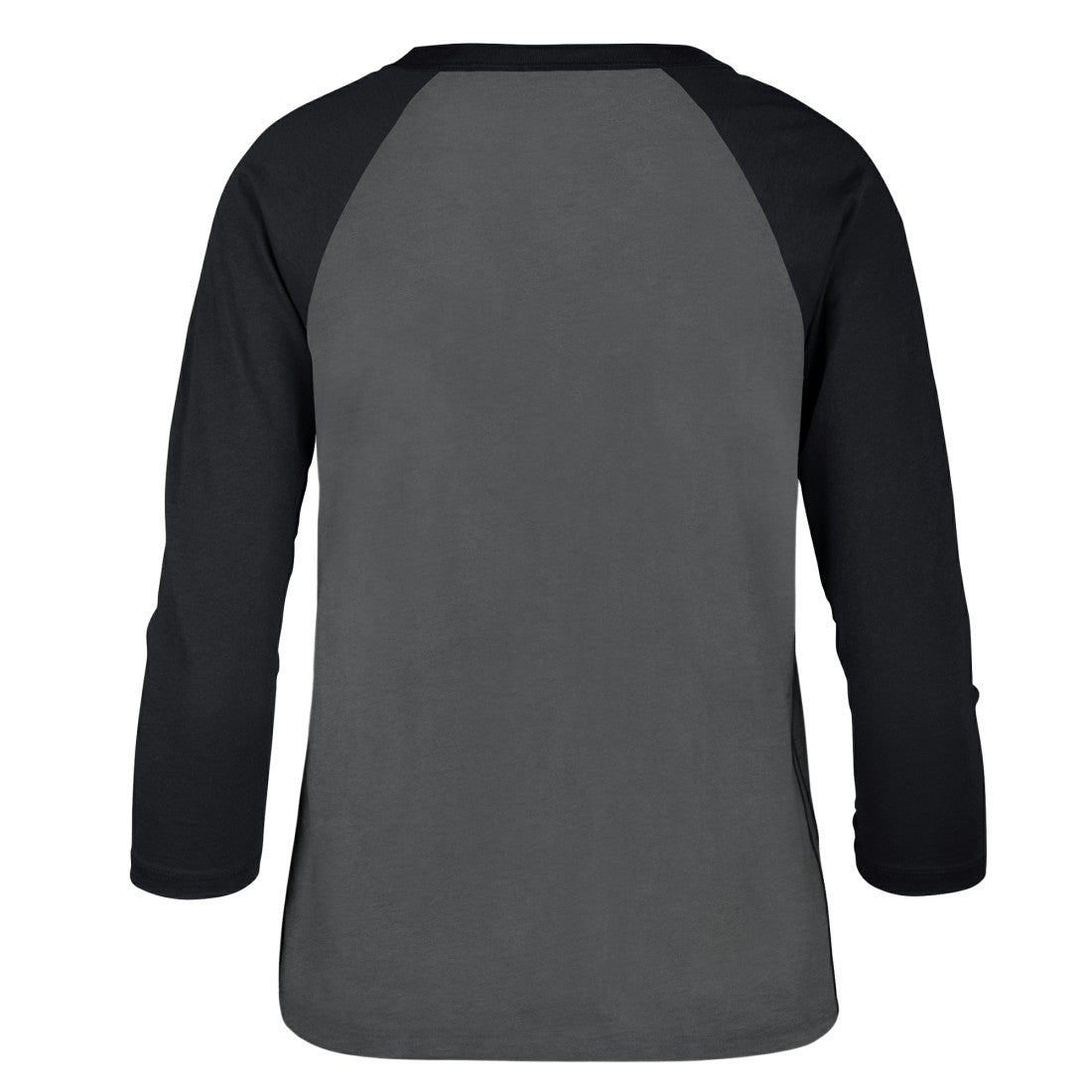 NFL Seattle Seahawks '47 Women's Jetset Ava Raglan Long Sleeve T-Shirt