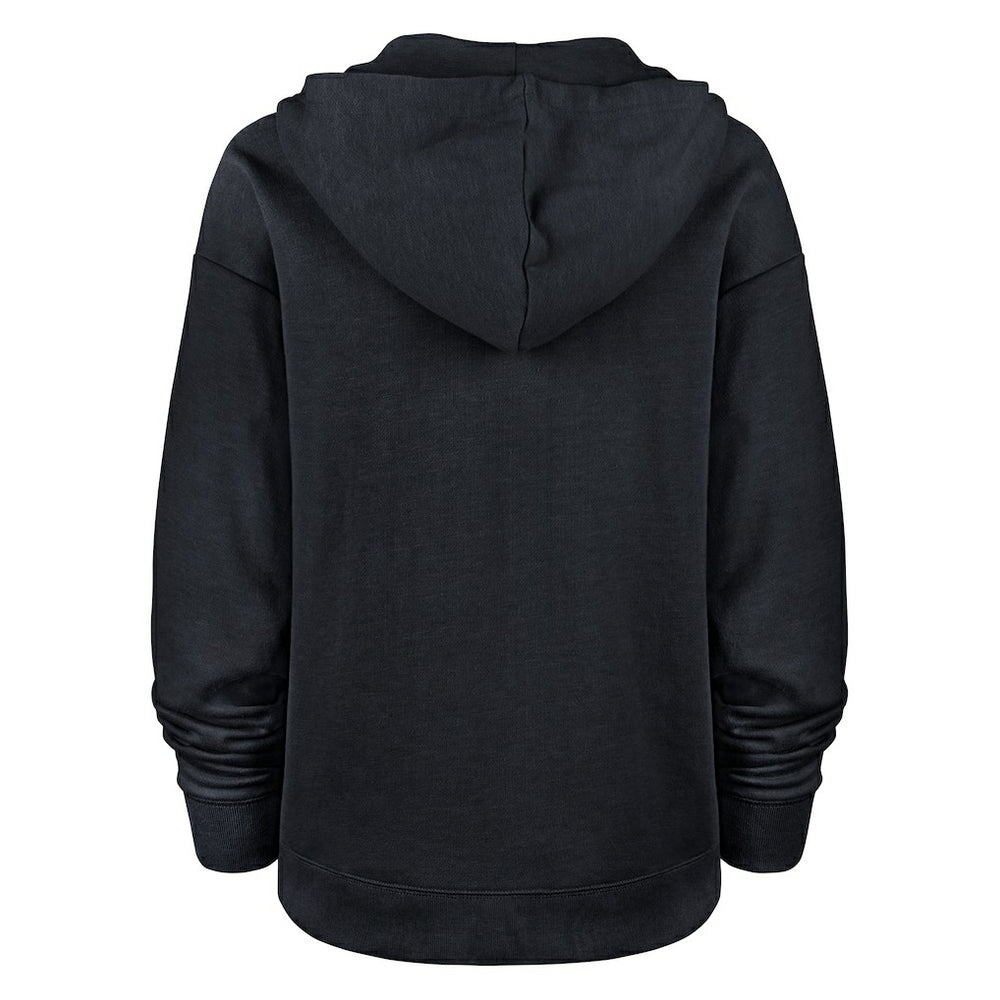 NFL Seattle Seahawks '47 Women's Clarity Naomi Hoodie