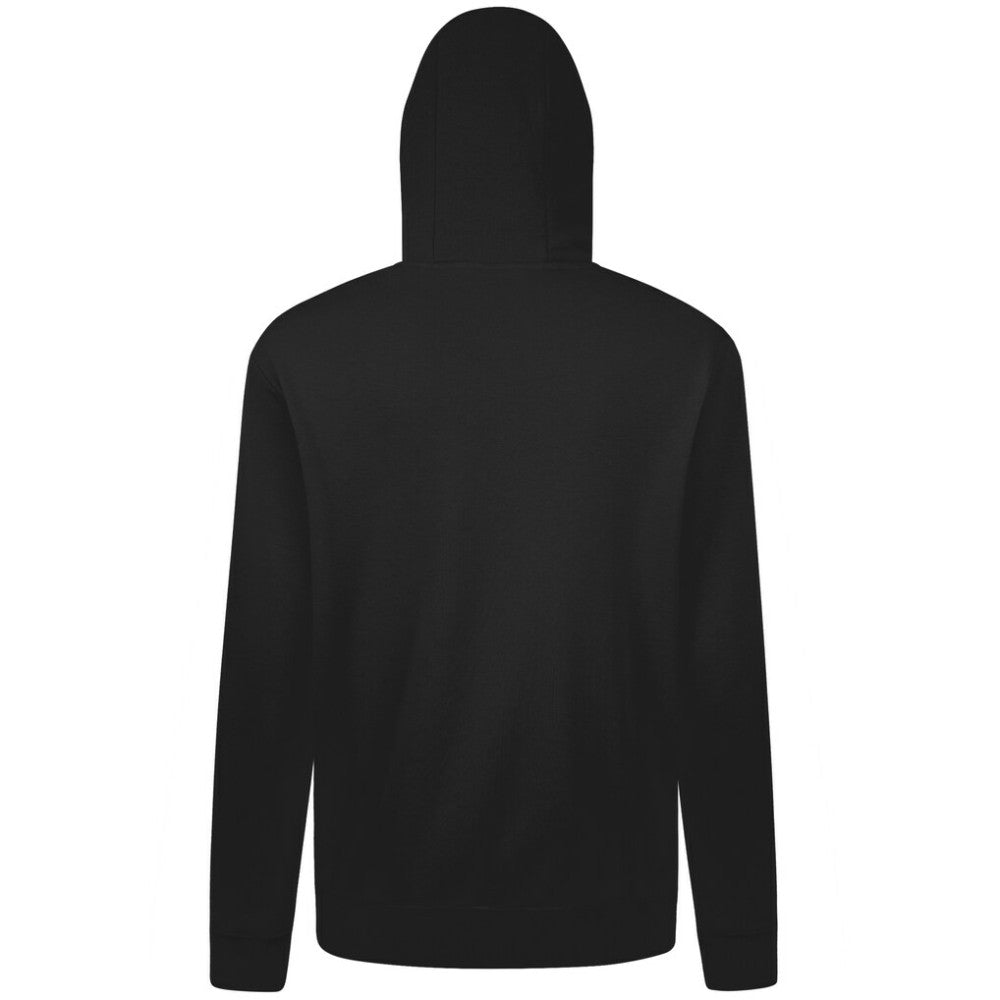 Los Angeles Kings Levelwear Podium Lanes Hoodie