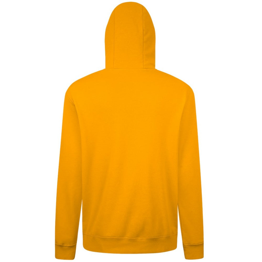 Boston Bruins Levelwear Podium Lanes Hoodie