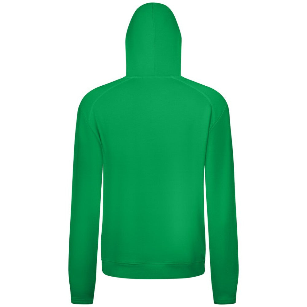 Pittsburgh Penguins Levelwear St. Patrick's Day Mandate Tri-Blend Hoodie
