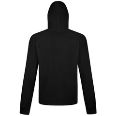 Pittsburgh Penguins Levelwear St. Patrick's Day Dimension Hoodie