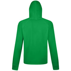 Philadelphia Flyers Levelwear St. Patrick's Day Dimension Hoodie