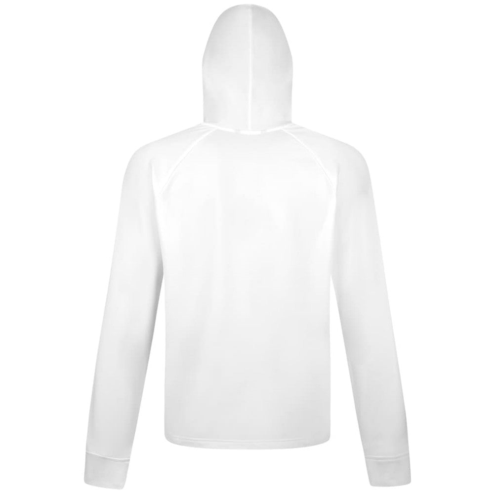 Pittsburgh Penguins Levelwear St. Patrick's Day Dimension Hoodie