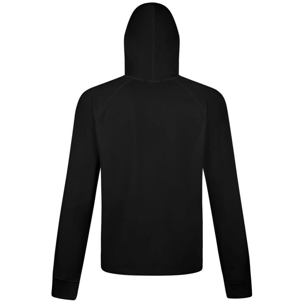 Philadelphia Flyers Levelwear St. Patrick's Day Dimension Hoodie