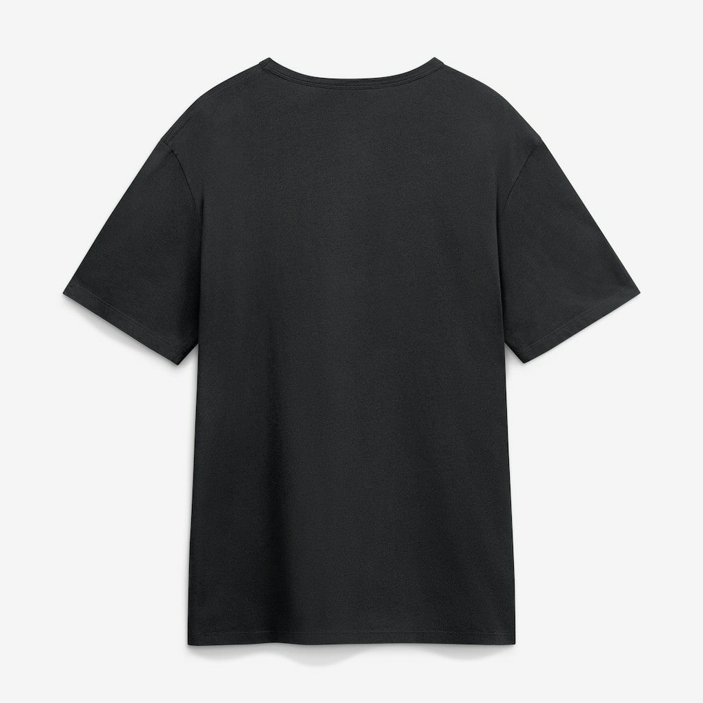 NFL Seattle Seahawks Sam Darnold  Tonal T-Shirt