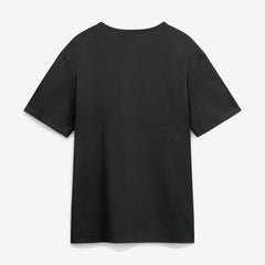NFL Seattle Seahawks Sam Darnold  Tonal T-Shirt