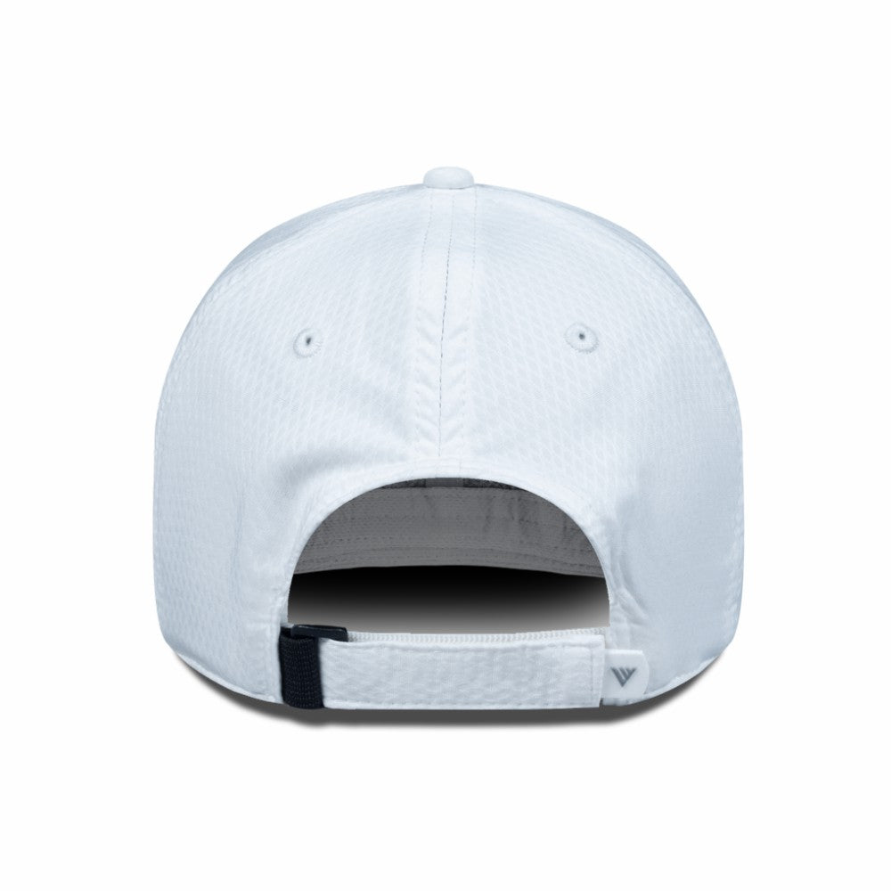 New York Rangers Levelwear Matrix Patch Adjustable Hat