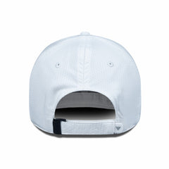 Philadelphia Flyers Levelwear Matrix Patch Adjustable Hat