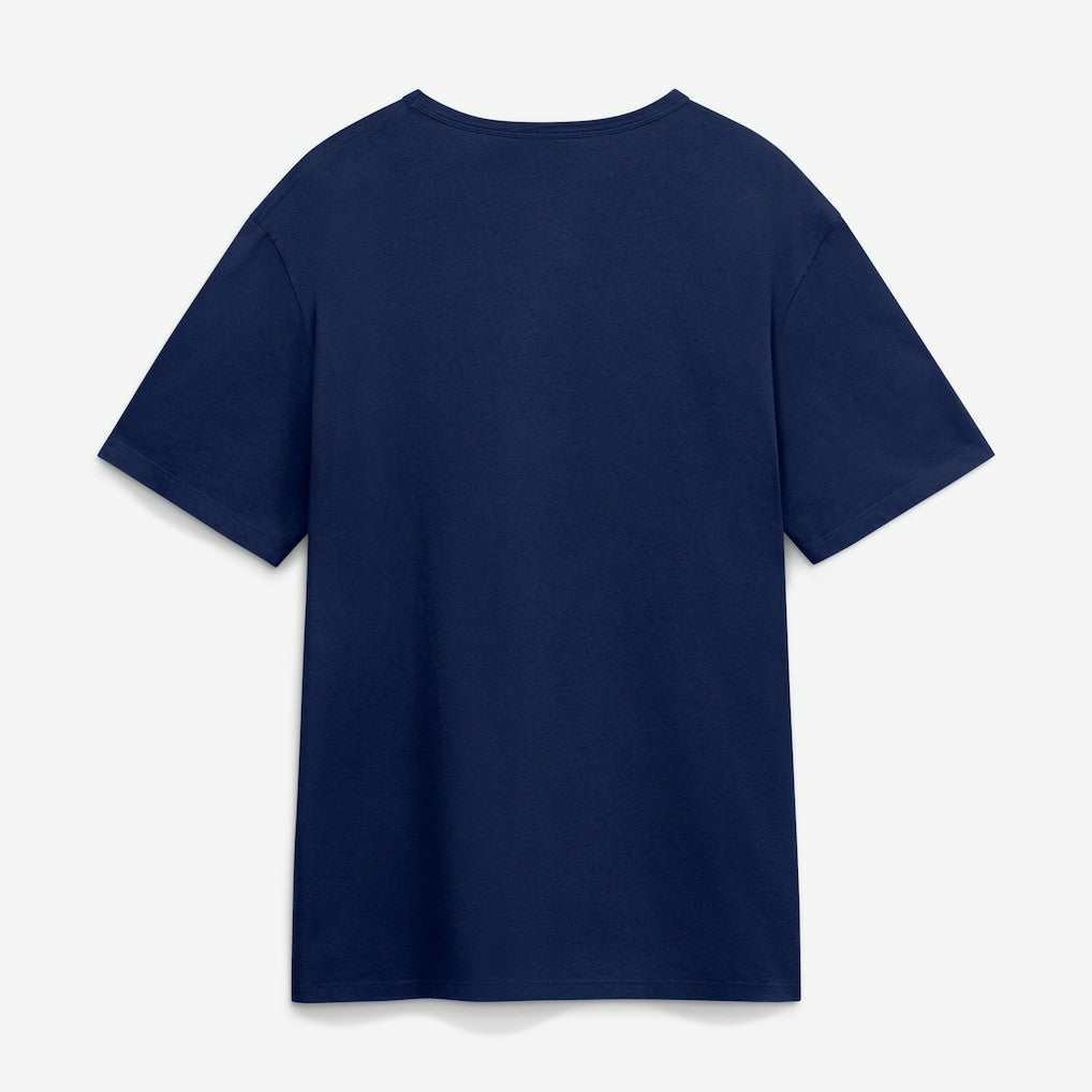 NFL Seattle Seahawks Super Bowl LX 12 as One T-Shirt