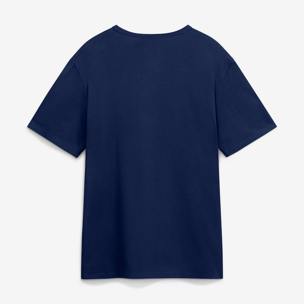 NFL Seattle Seahawks Super Bowl LX 12 as One T-Shirt