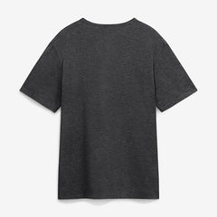 Colorado Avalanche Hometown Graphic T-Shirt