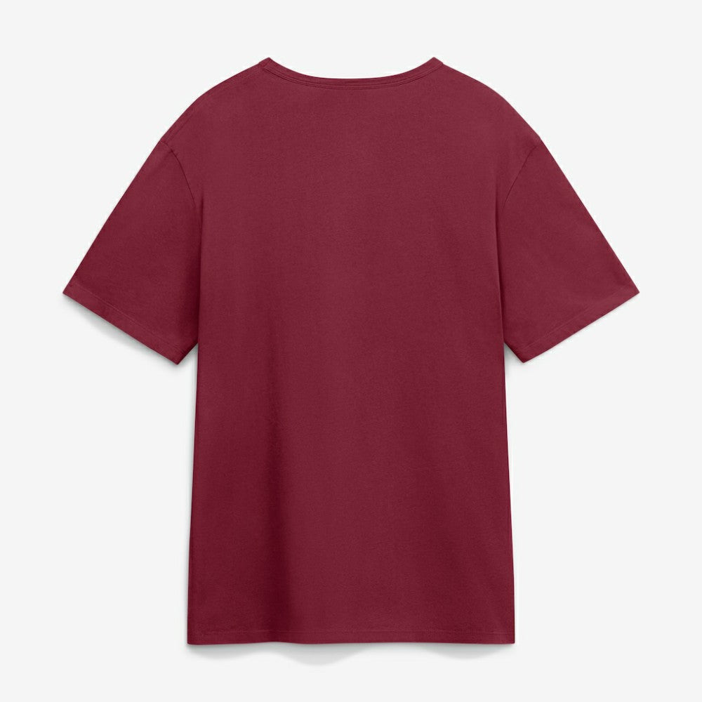 Colorado Avalanche Hometown Graphic T-Shirt