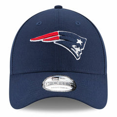 NFL New England Patriots Youth 9FORTY Adjustable Hat