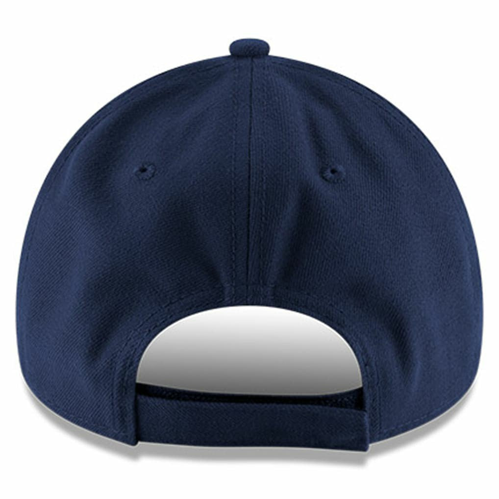 NFL New England Patriots Youth 9FORTY Adjustable Hat