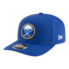 Buffalo Sabres New Era 9SEVENTY Adjustable Hat