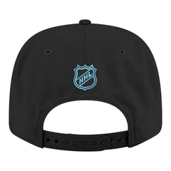 Utah Mammoth New Era 9SEVENTY Adjustable Hat