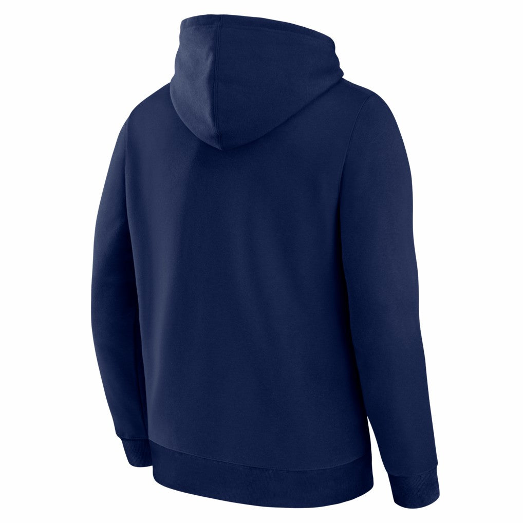 NFL Seattle Seahawks Super Bowl LX 12 as One Hoodie