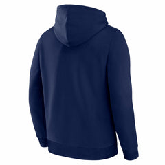 NFL Seattle Seahawks Super Bowl LX 12 as One Hoodie