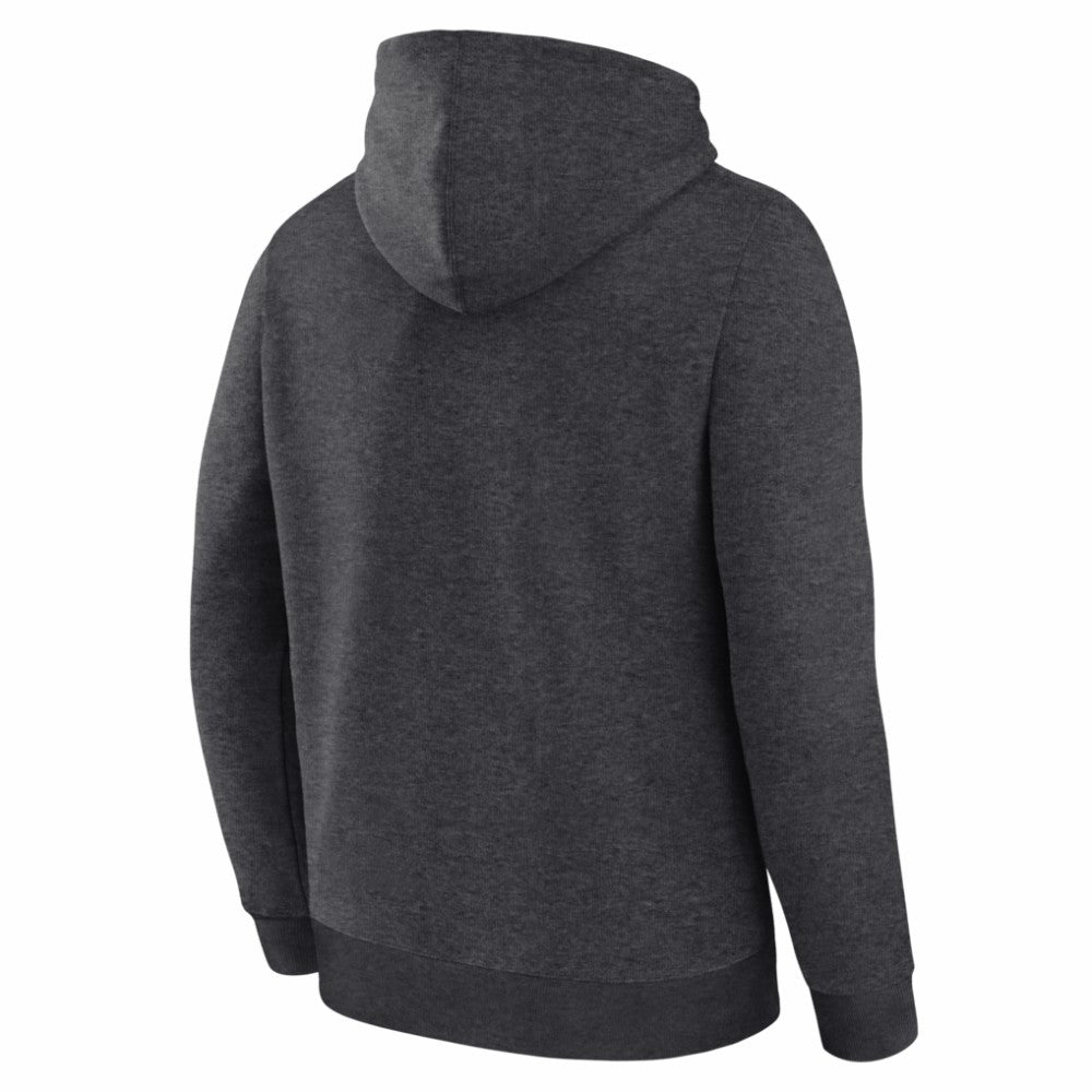 Matthew Schaefer New York Islanders Fresh Ice Hoodie