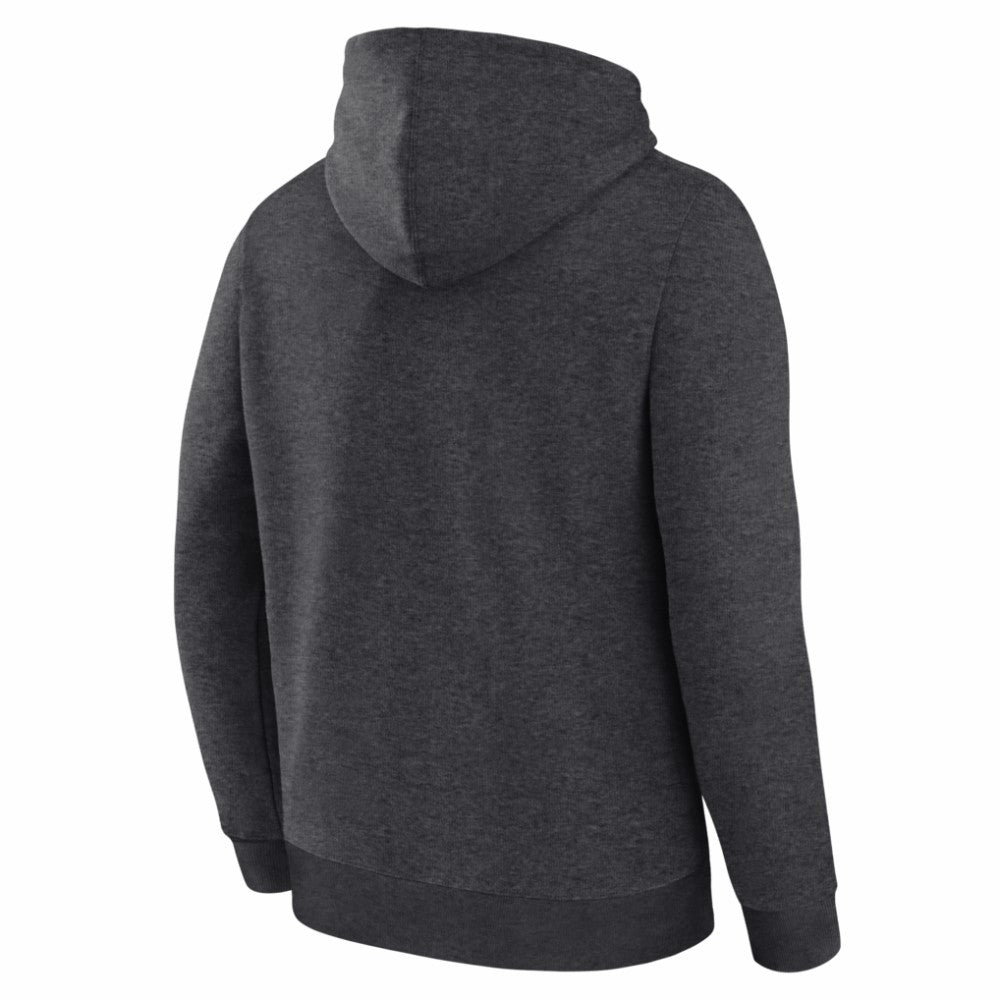 Matvei Michkov Philadelphia Flyers Fresh Ice Hoodie