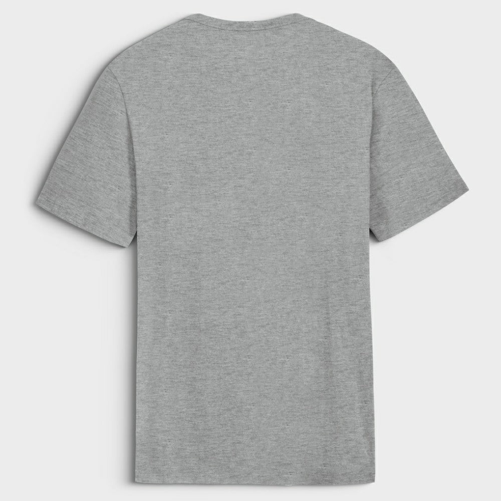 Anze Kopitar Los Angeles Kings Franchise Points Record T-Shirt
