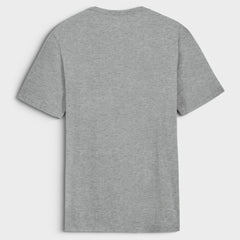 Anze Kopitar Los Angeles Kings Franchise Points Record T-Shirt