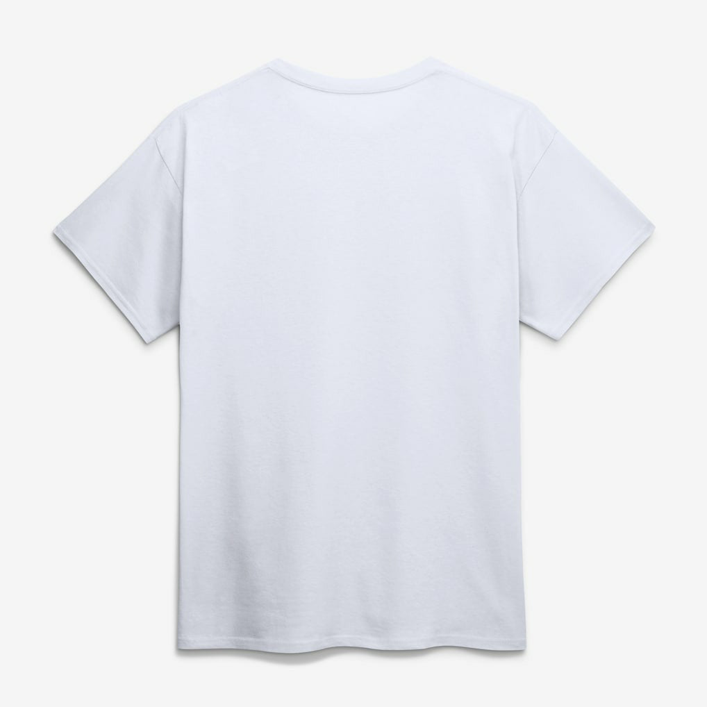 NFL New England Patriots I Love Drake Maye T-Shirt