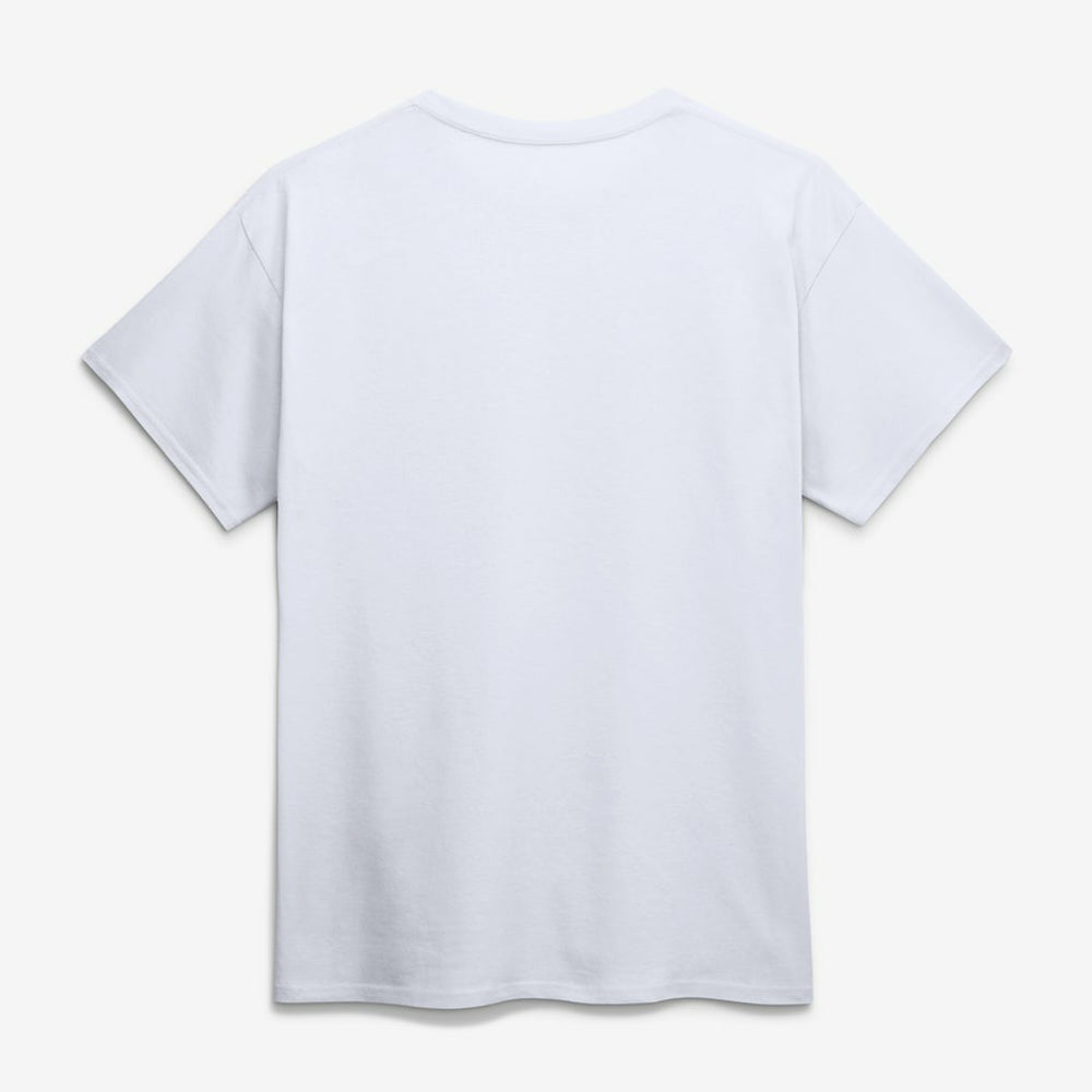 NFL New England Patriots I Love Drake Maye T-Shirt