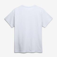 NFL New England Patriots I Love Drake Maye T-Shirt