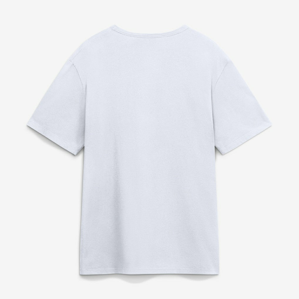 NFL New England Patriots Drake Maye Fan Club T-Shirt