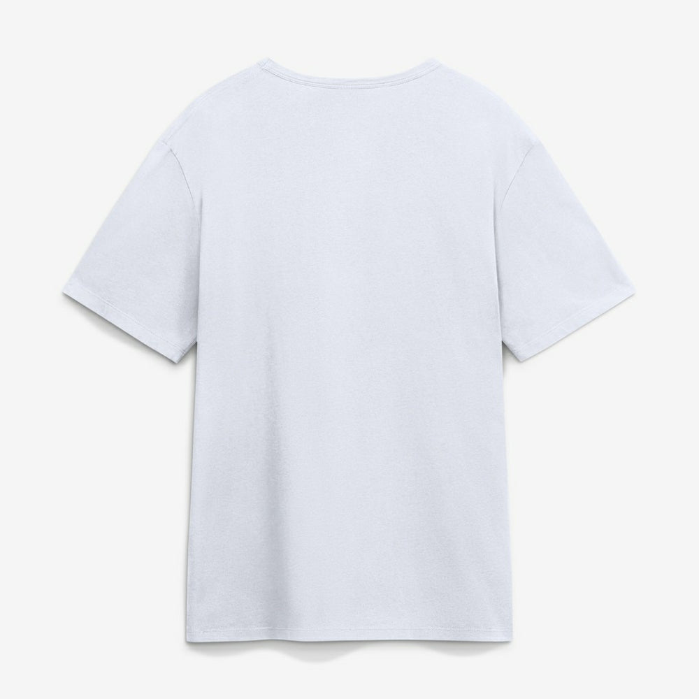 NFL New England Patriots Drake Maye Fan Club T-Shirt