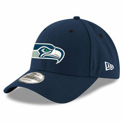NFL Seattle Seahawks Youth 9FORTY Adjustable Hat