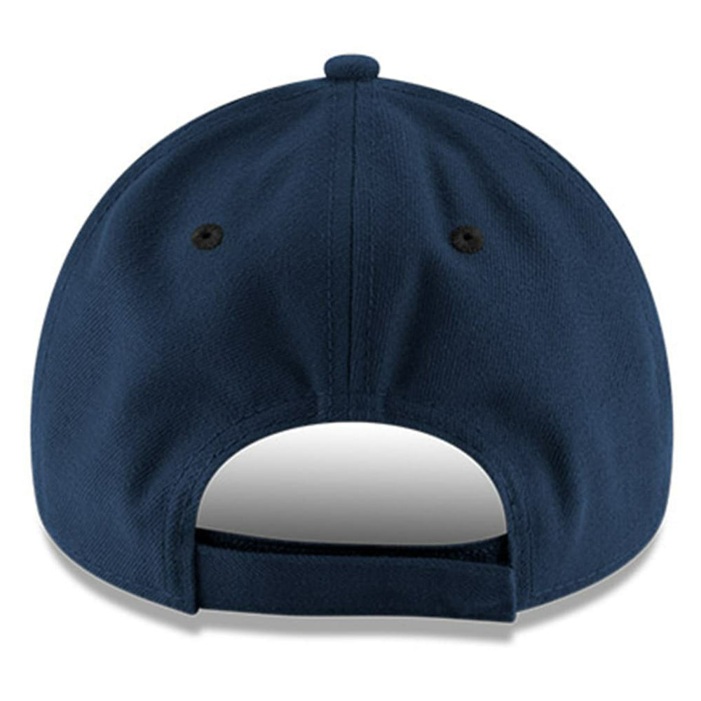 NFL Seattle Seahawks Youth 9FORTY Adjustable Hat