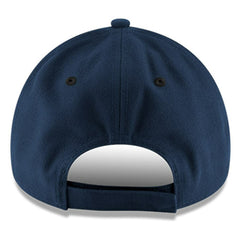 NFL Seattle Seahawks Youth 9FORTY Adjustable Hat