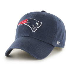 NFL New England Patriots '47 Preschool Clean Up Adjustable Hat