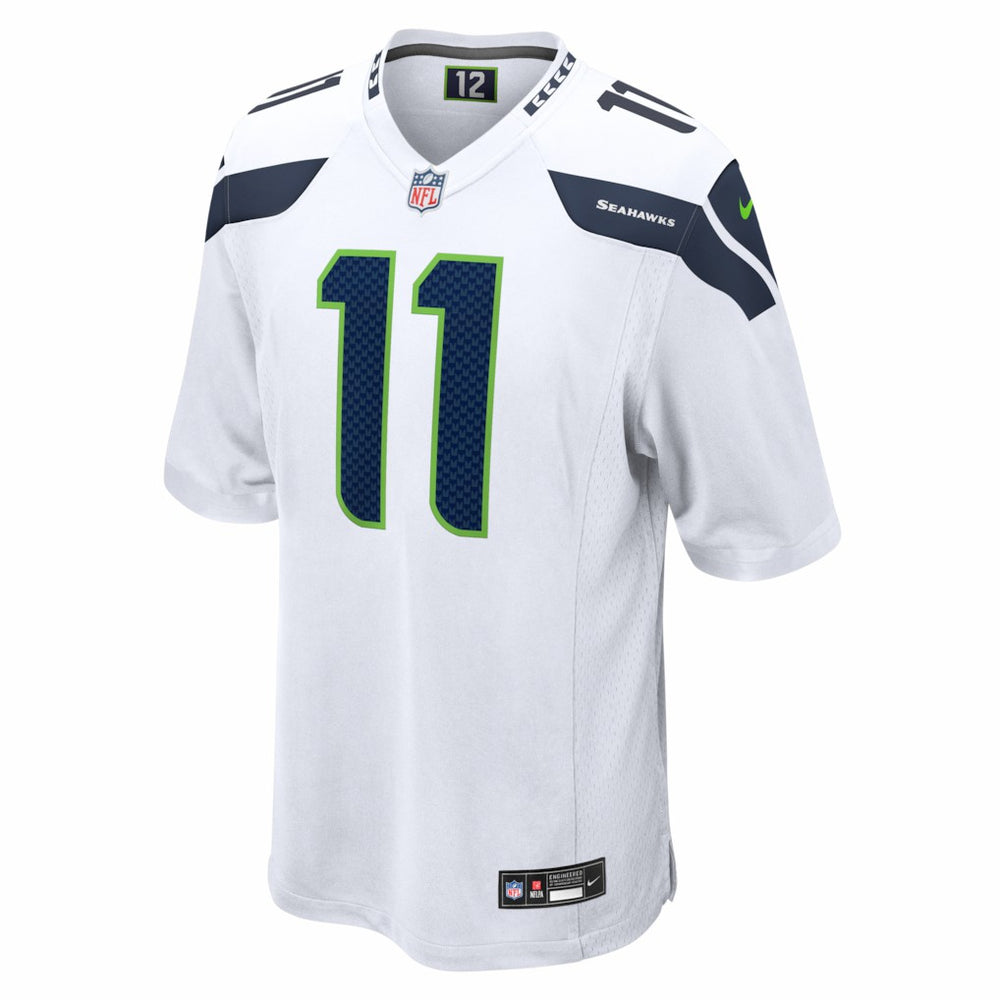 NFL Seattle Seahawks Jaxon Smith-Njigba  Game Jersey