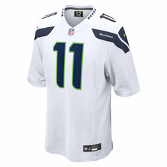 NFL Seattle Seahawks Jaxon Smith-Njigba  Game Jersey