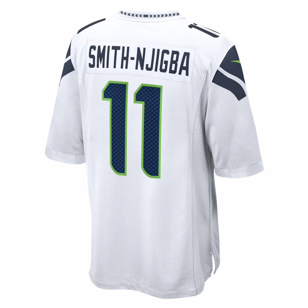 NFL Seattle Seahawks Jaxon Smith-Njigba  Game Jersey