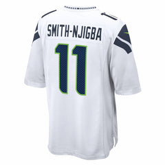 NFL Seattle Seahawks Jaxon Smith-Njigba  Game Jersey
