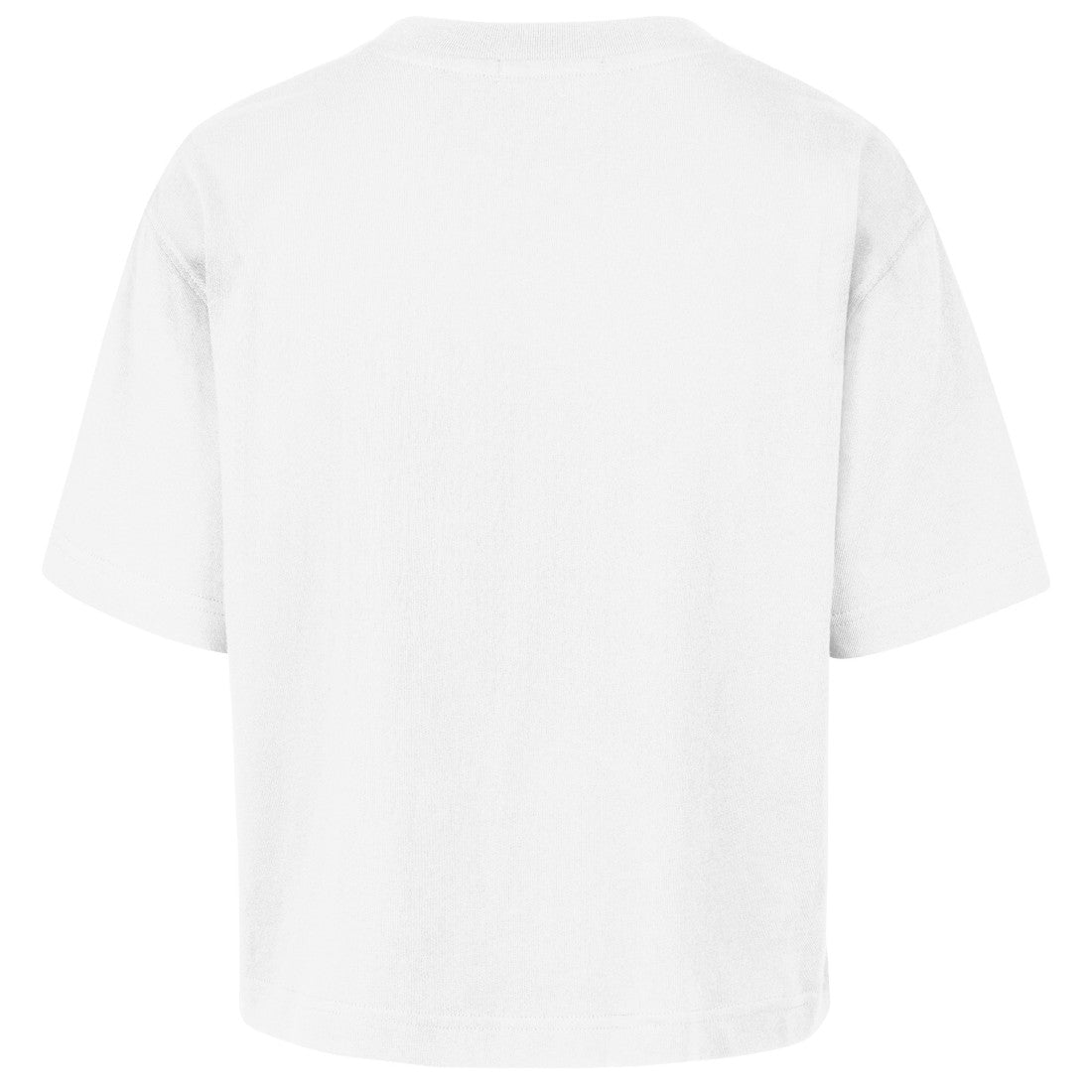 NFL Seattle Seahawks '47 Women's Reed City T-Shirt
