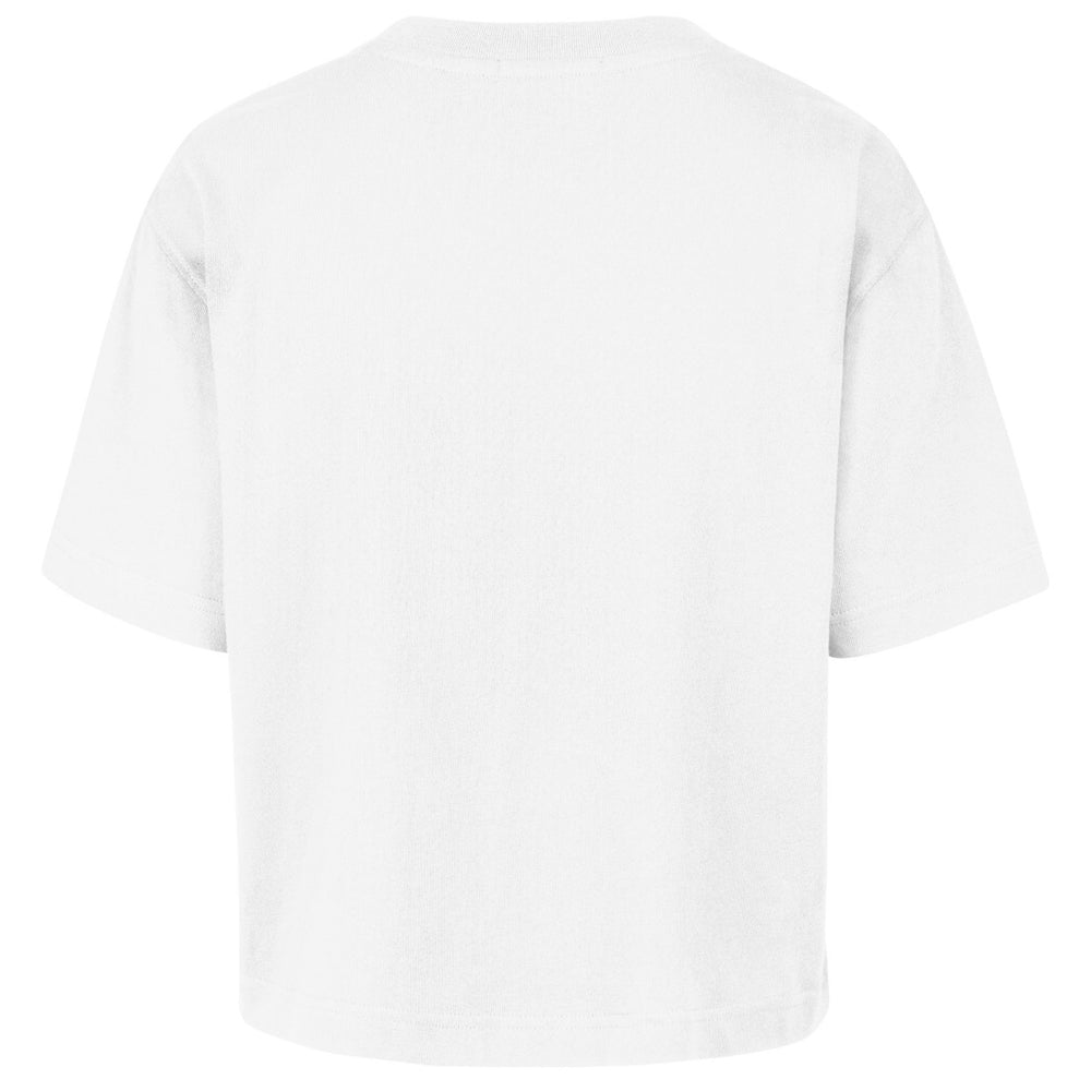 NFL Seattle Seahawks '47 Women's Reed City T-Shirt