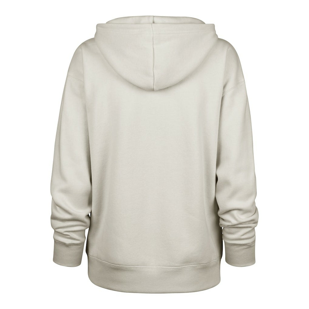 NFL Seattle Seahawks '47 Women's Whirlwind Naomi Hoodie
